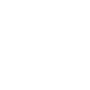 react-native-youtube-player preview