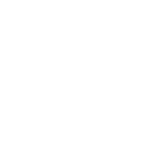 Rust Multiplatform Template preview