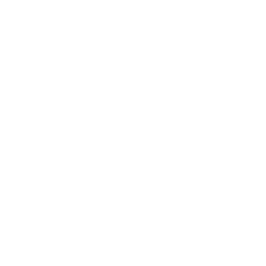 WKWebView WarmUp preview