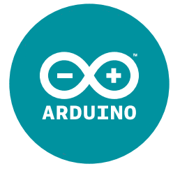 Arduino logo